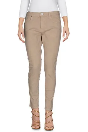 Pinko PARTES DE ABAJO - Pantalones vaqueros