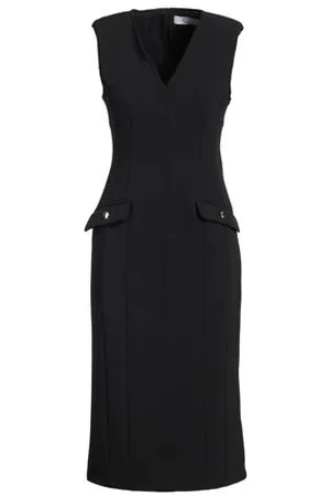 Kaos VESTIDOS - Vestidos midi
