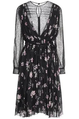 VALENTINO GARAVANI VESTIDOS - Vestidos midi