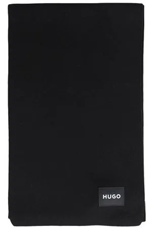 HUGO BOSS COMPLEMENTOS - Bufandas
