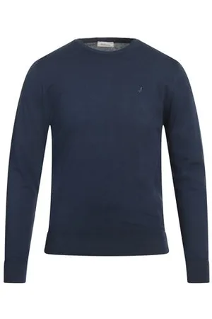 Jeckerson PRENDAS DE PUNTO - Pullover