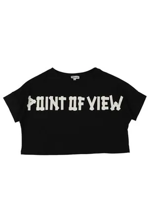 Please CAMISETAS Y TOPS - Camisetas
