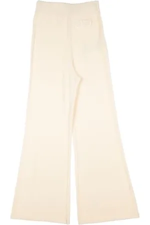 Elisabetta Franchi PARTES DE ABAJO - Pantalones