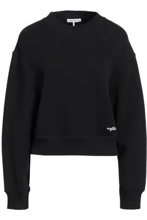 RAG&BONE CAMISETAS Y TOPS - Sudaderas
