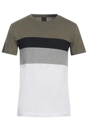 Geox CAMISETAS Y TOPS - Camisetas