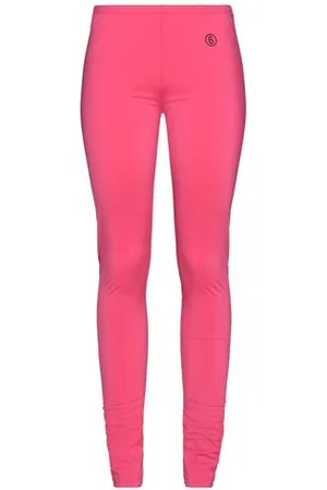 Maison Margiela PARTES DE ABAJO - Leggings