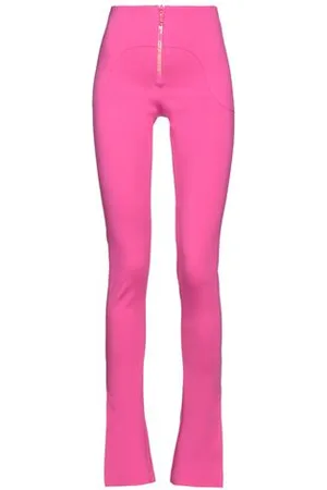 OFF-WHITE PARTES DE ABAJO - Leggings