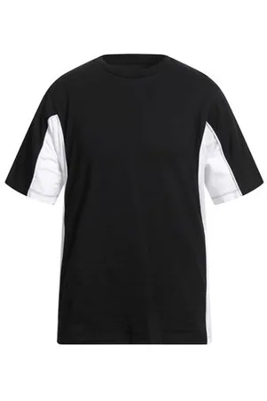 Bikkembergs CAMISETAS Y TOPS - Camisetas