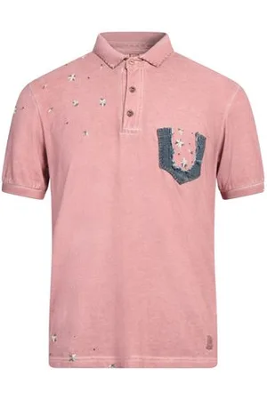 BOB der Bär CAMISETAS Y TOPS - Polos