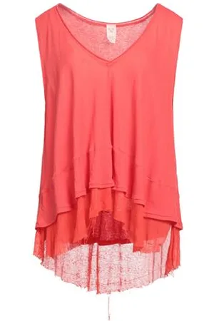 Free People CAMISETAS Y TOPS - Camisetas de tirantes