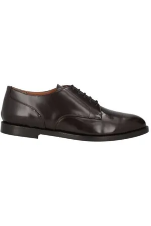 Lafayette 148 CALZADO - Zapatos de cordones
