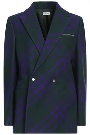 Burberry TRAJES Y CONJUNTOS - Americanas