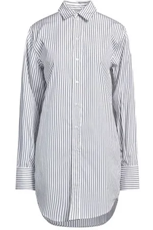 Sa Su Phi CAMISETAS Y TOPS - Camisas