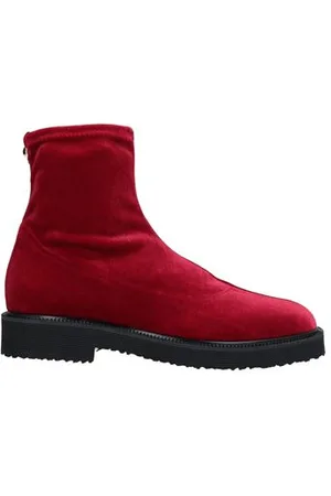 Giuseppe Zanotti CALZADO - Botines de caña alta