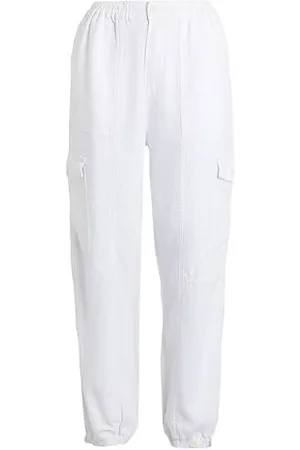 Ralph Lauren PARTES DE ABAJO - Pantalones