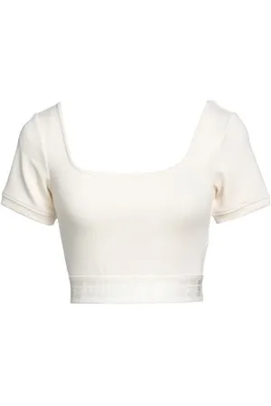 Guess CAMISETAS Y TOPS - Tops