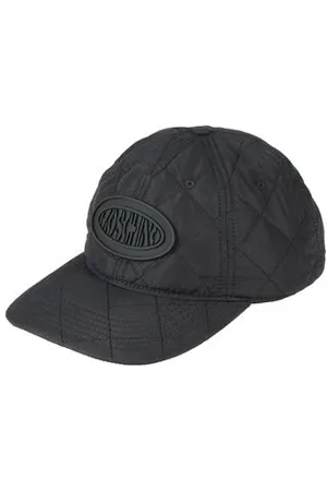 Moschino COMPLEMENTOS - Sombreros