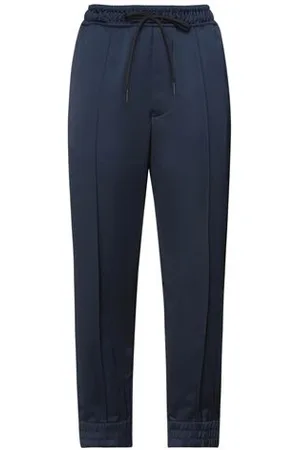 High PARTES DE ABAJO - Pantalones