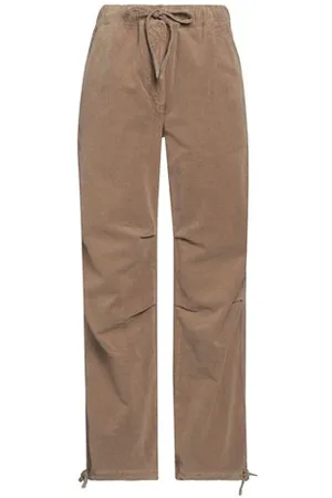 Ganni PARTES DE ABAJO - Pantalones