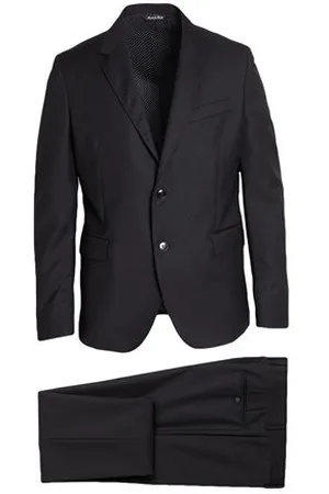 Brian Dales TRAJES Y CONJUNTOS - Trajes