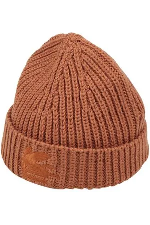 Etro COMPLEMENTOS - Sombreros