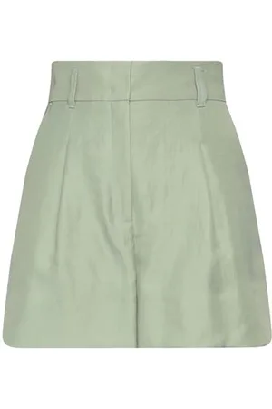 Dorothee Schumacher PARTES DE ABAJO - Pantalones cortos y bermudas