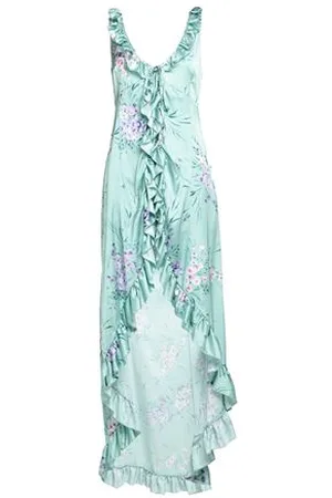 ANIYE BY VESTIDOS - Minivestidos