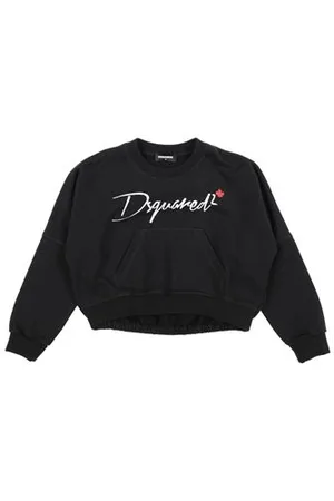 Dsquared2 CAMISETAS Y TOPS - Sudaderas