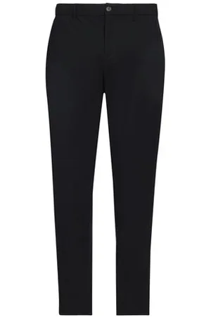 DEPARTMENT 5 PARTES DE ABAJO - Pantalones