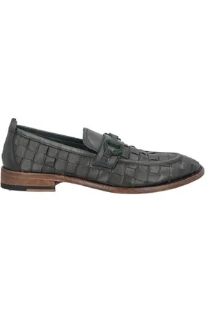 Calpierre CALZADO - Mocasines