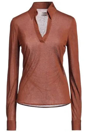 caliban CAMISETAS Y TOPS - Polos