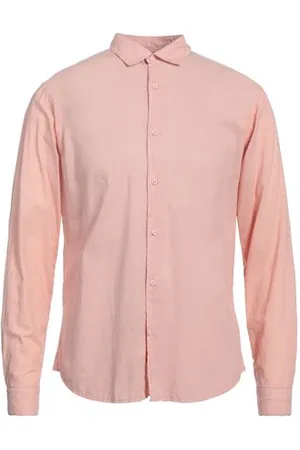 COSTUMEIN CAMISETAS Y TOPS - Camisas