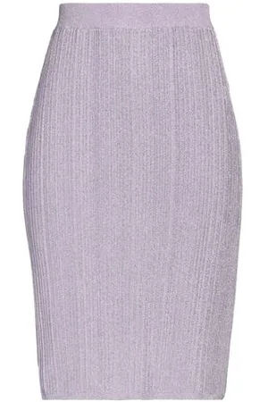 Dorothee Schumacher PARTES DE ABAJO - Faldas midi