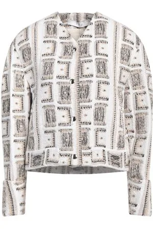 IRO ROPA DE ABRIGO - Chaquetas y cazadoras