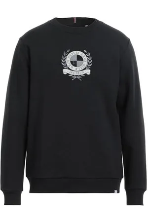 Les Deux CAMISETAS Y TOPS - Sudaderas