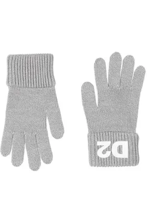 Dsquared2 COMPLEMENTOS - Guantes