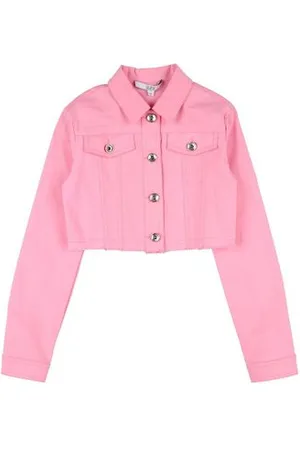 Patrizia Pepe ROPA DE ABRIGO - Chaquetas y cazadoras