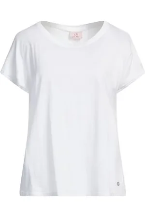 Deha CAMISETAS Y TOPS - Camisetas
