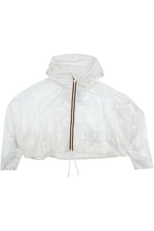 K-Way ROPA DE ABRIGO - Chaquetas y cazadoras