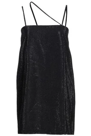 Dondup VESTIDOS - Minivestidos