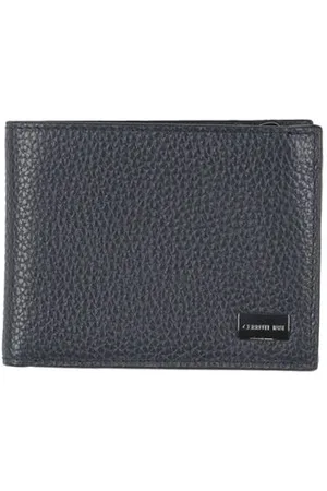 Cerruti 1881 Marroquinería - Billeteras