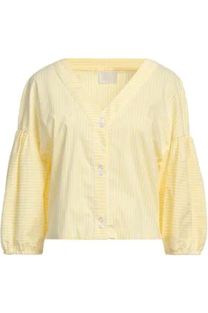 Gotha CAMISETAS Y TOPS - Camisas