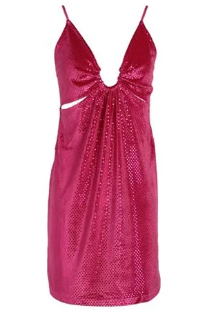 ONLY VESTIDOS - Minivestidos