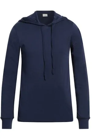 DRIES VAN NOTEN CAMISETAS Y TOPS - Sudaderas