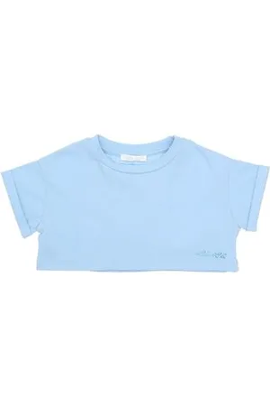 L:Ú L:Ú CAMISETAS Y TOPS - Camisetas