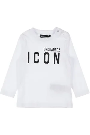 Dsquared2 CAMISETAS Y TOPS - Camisetas