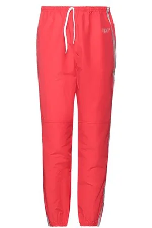 Used Future PARTES DE ABAJO - Pantalones