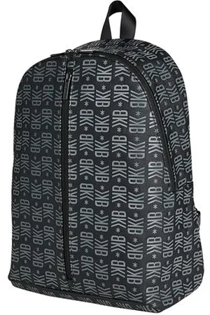 Bikkembergs BOLSOS - Mochilas
