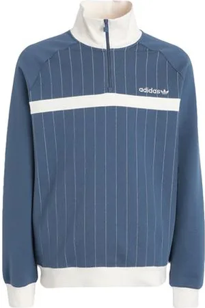 adidas CAMISETAS Y TOPS - Sudaderas