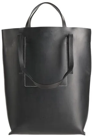 Rick Owens BOLSOS - Bolsos de mano